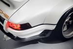 Porsche 911 DLS by Singer 2018 года